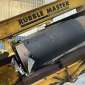 RUBBLE MASTER RM80 gebraucht gebraucht