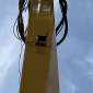 CATERPILLAR 336EL used used