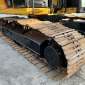 CATERPILLAR 336EL used used