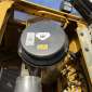 CATERPILLAR 336EL used used