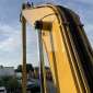 CATERPILLAR 336EL used used