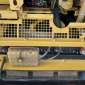 CATERPILLAR 336EL used used