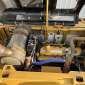 CATERPILLAR 336EL used used