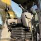 CATERPILLAR 336EL used used