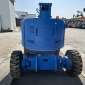 GENIE Z34-22 used used