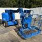 GENIE Z34-22 used used