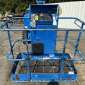 GENIE Z34-22 used used