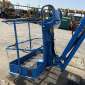 GENIE Z34-22 used used