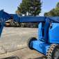 GENIE Z34-22 used used