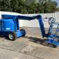 GENIE Z34-22 used used