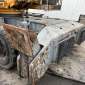 LIEBHERR A924 LITRONIC used used