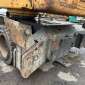 LIEBHERR A924 LITRONIC used used