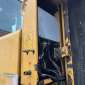 LIEBHERR A924 LITRONIC used used