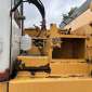 LIEBHERR A924 LITRONIC used used