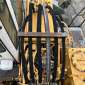 LIEBHERR A924 LITRONIC used used