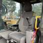 VOLVO ECR145CL usadas usadas