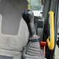 VOLVO ECR145CL used used