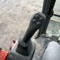 VOLVO ECR145CL used used