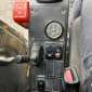 VOLVO ECR145CL used used