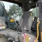 VOLVO EC240CNL d'occasion d'occasion