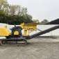 KOMATSU A PERCUSSION BR100R d'occasion d'occasion