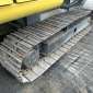 KOMATSU A PERCUSSION BR100R d'occasion d'occasion