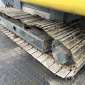 KOMATSU A PERCUSSION BR100R d'occasion d'occasion