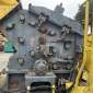 KOMATSU A PERCUSSION BR100R d'occasion d'occasion