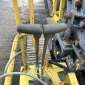 KOMATSU A PERCUSSION BR100R d'occasion d'occasion