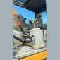 LIEBHERR R944C LC LITRONIC used used