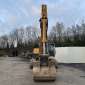 LIEBHERR R944C LC LITRONIC used used