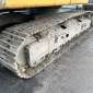 LIEBHERR R944C LC LITRONIC used used