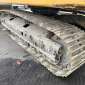 LIEBHERR R944C LC LITRONIC used used