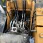 LIEBHERR R944C LC LITRONIC used used