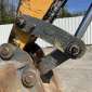 LIEBHERR R944C LC LITRONIC gebraucht gebraucht