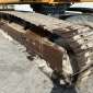 LIEBHERR R944C LC LITRONIC gebraucht gebraucht
