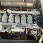 LIEBHERR R944C LC LITRONIC gebraucht gebraucht