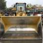 CATERPILLAR 938K used used