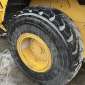 CATERPILLAR 938K used used