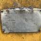 CATERPILLAR 938K used used