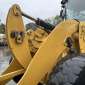 CATERPILLAR 938K used used