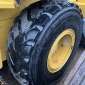 CATERPILLAR 938K used used