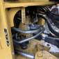 CATERPILLAR 938K used used