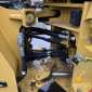 CATERPILLAR 938K gebraucht gebraucht