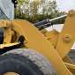 CATERPILLAR 938K używane używane