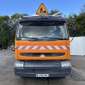 RENAULT PREMIUM 300 BOUILLE SECMAIR d'occasion d'occasion