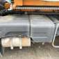 RENAULT PREMIUM 300 BOUILLE SECMAIR used used