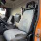 RENAULT PREMIUM 300 BOUILLE SECMAIR used used