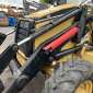 CATERPILLAR 428C used used