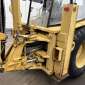 CATERPILLAR 428C used used